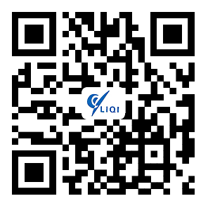 湖北中隆康盛精細(xì)化工有限公司
